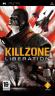 Killzone : Liberation