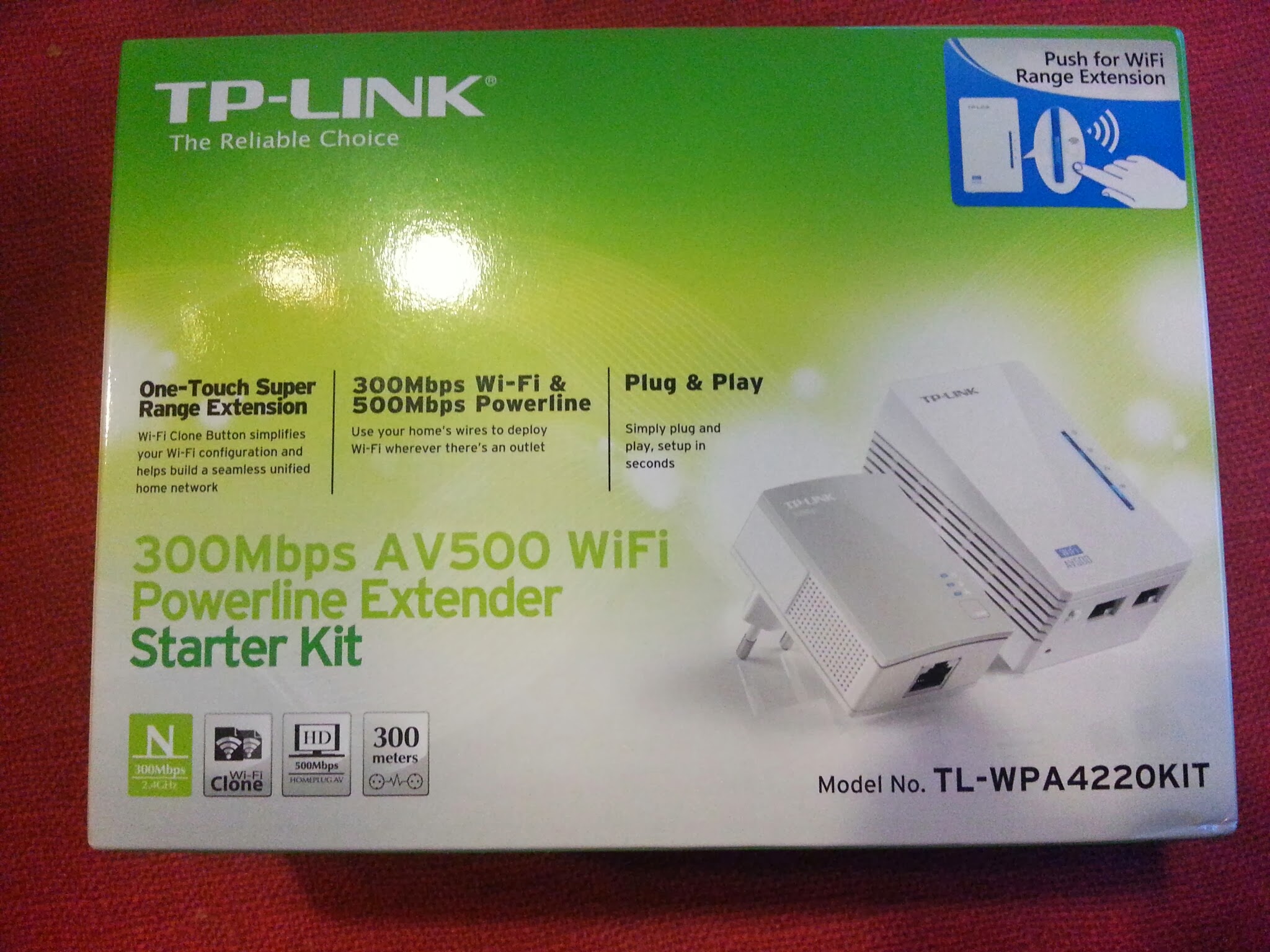 Stop Destiny Flatter TP-Link, D-Link, Devolo with HomePlug AV are all compatible – The Boschmans  Account